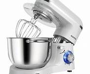Express Dough Mixer